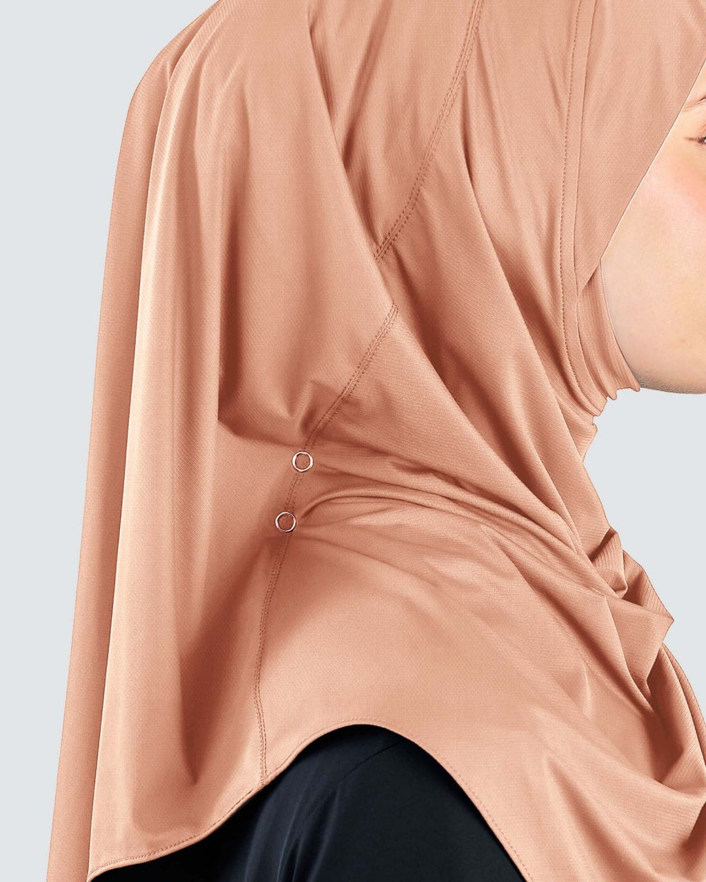nPower Activedry Maxi - Pomelo