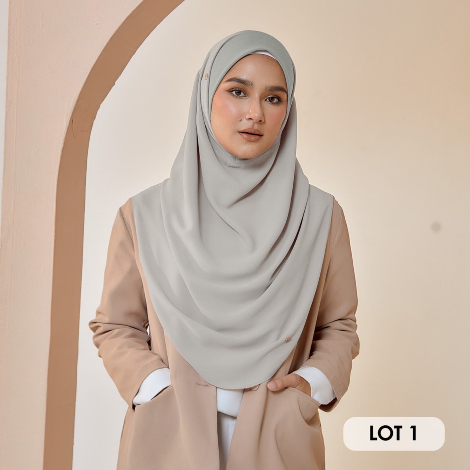 Gracefully-So in Sage