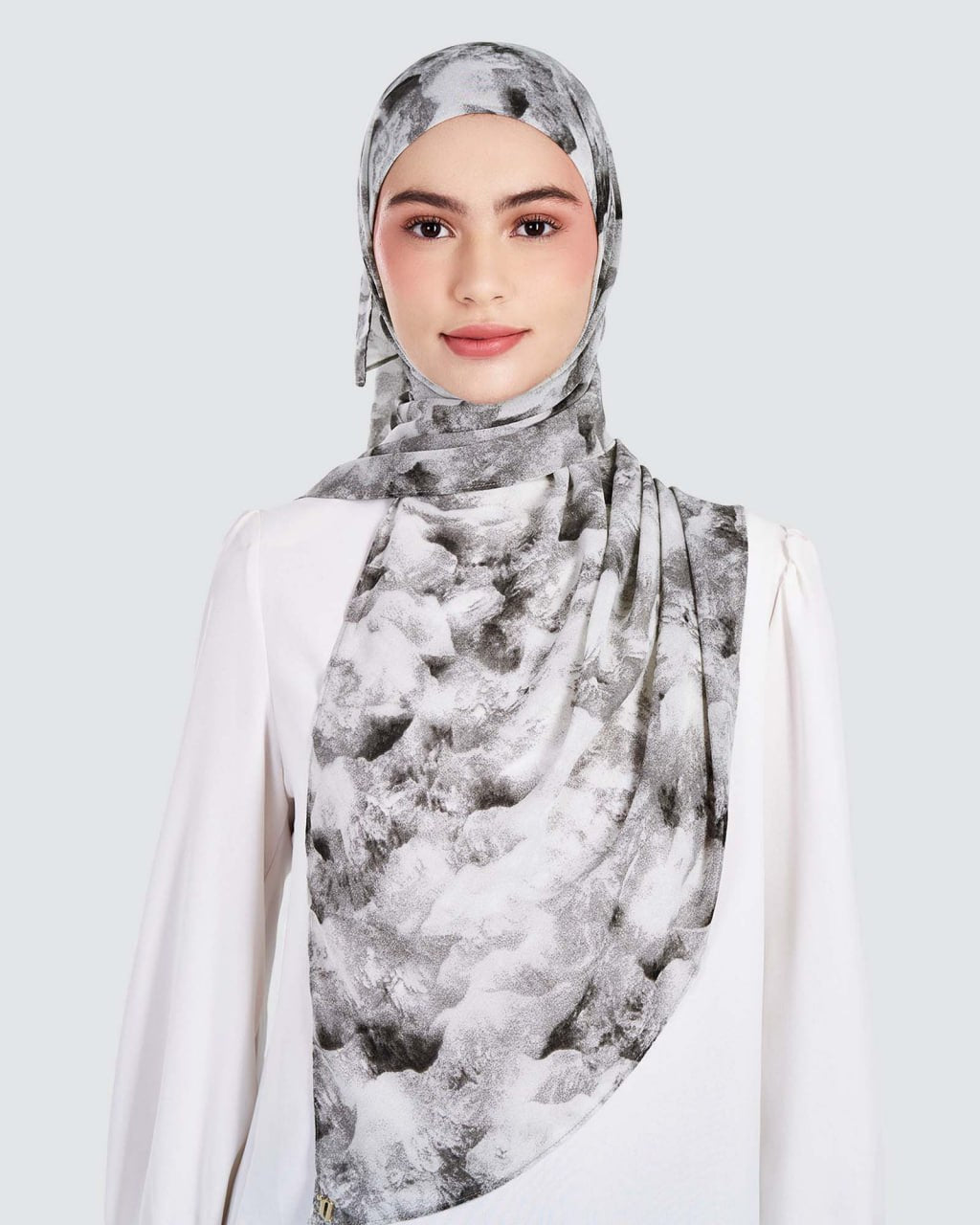 Karya Semi-Instant With Inner - Basalt