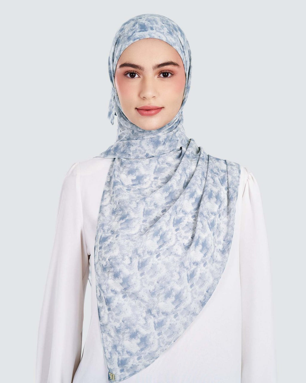 Karya Semi-Instant With Inner - Wind