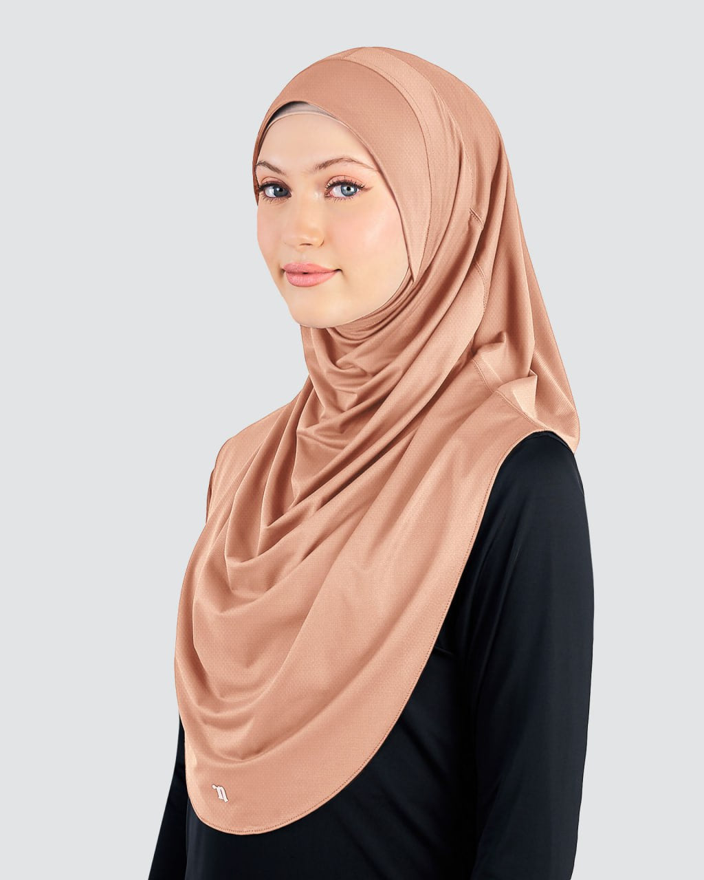 nPower Activedry Maxi - Pomelo