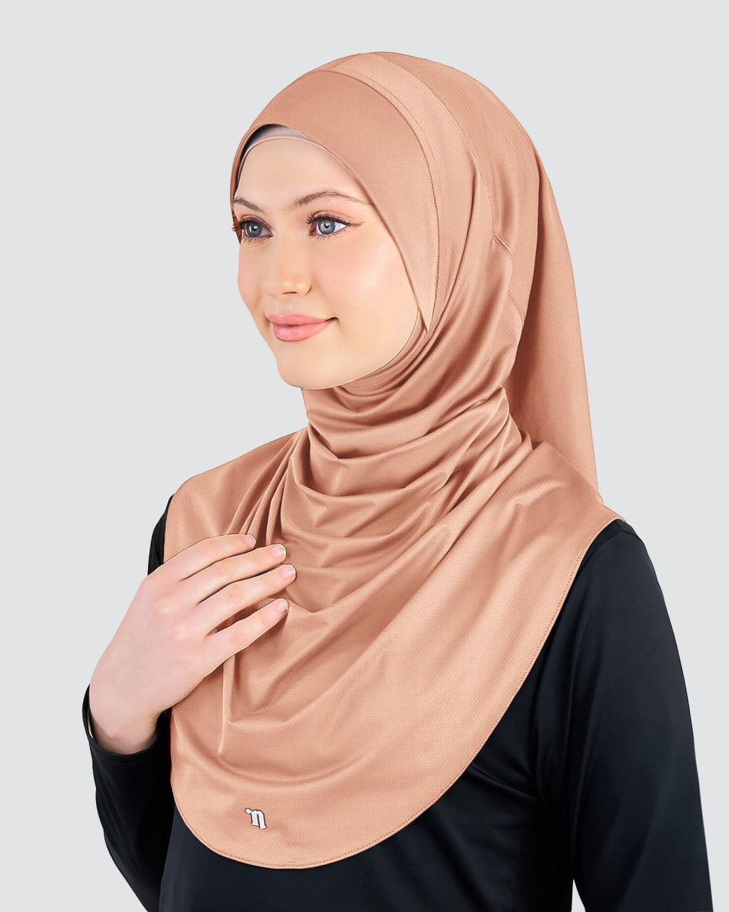 nPower Activedry Maxi - Pomelo