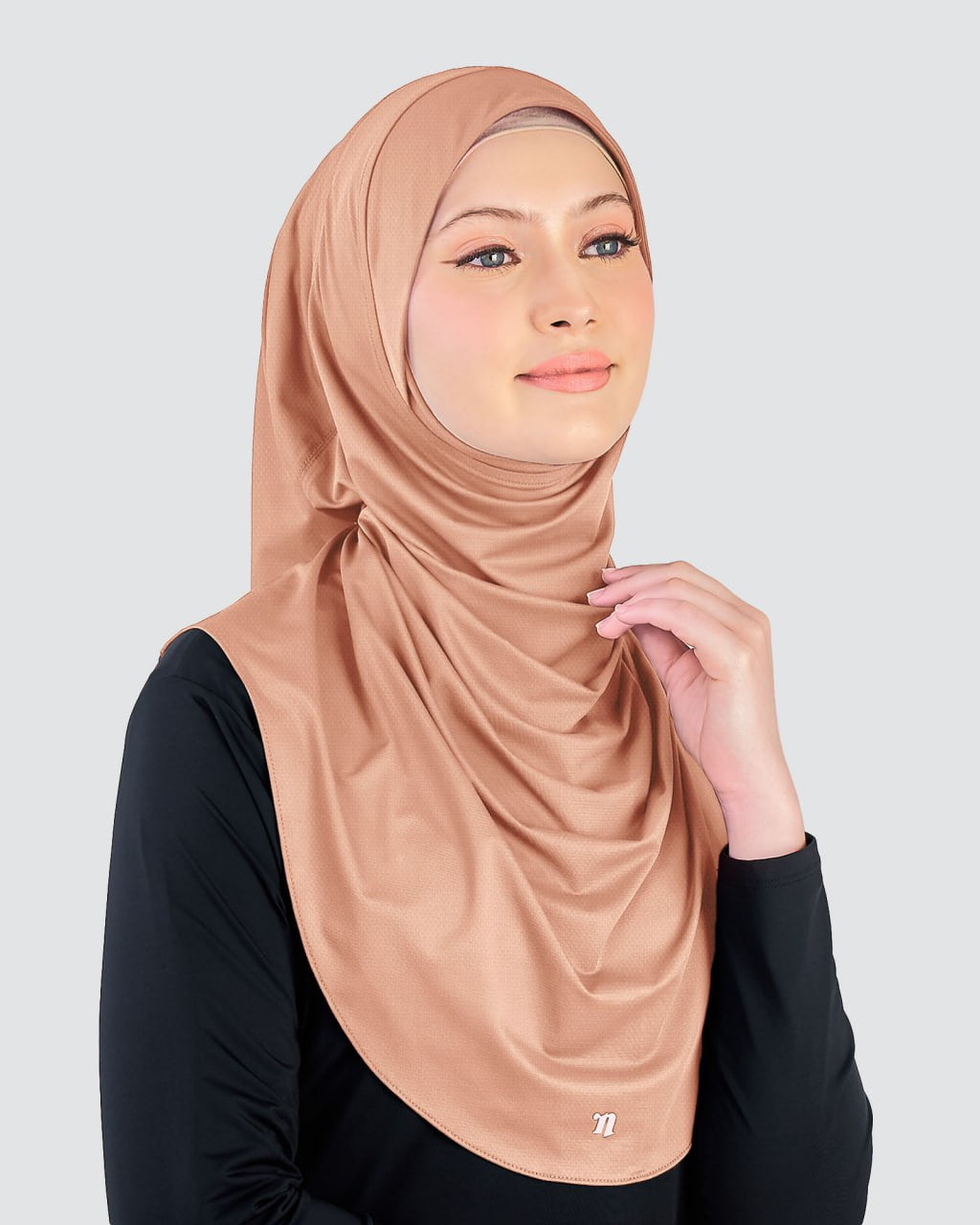 nPower Activedry Maxi - Pomelo