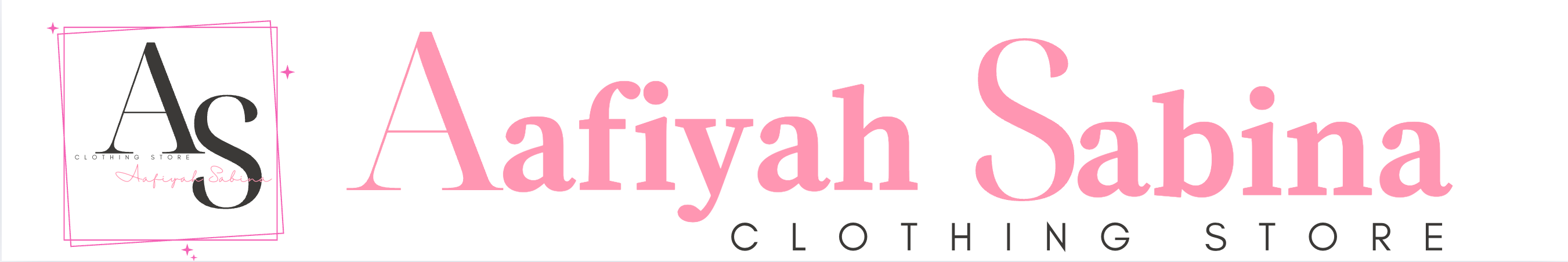 Aafiyah Sabina