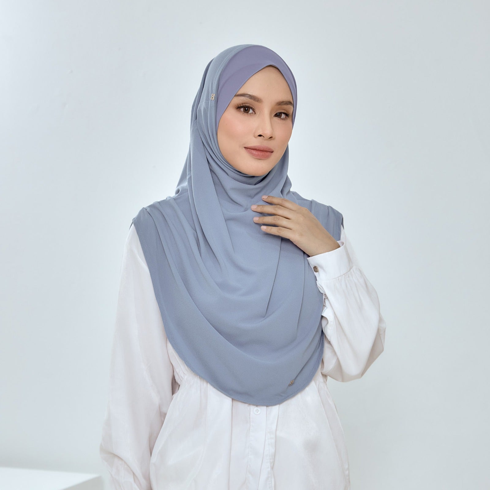 So-Trella in Rockblue